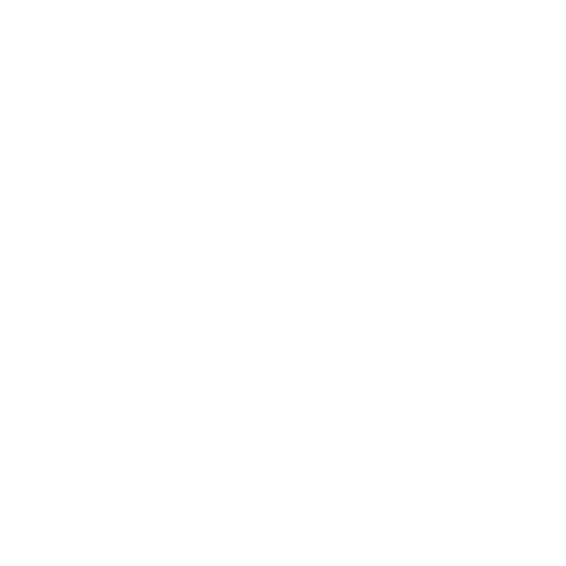 123 (5)