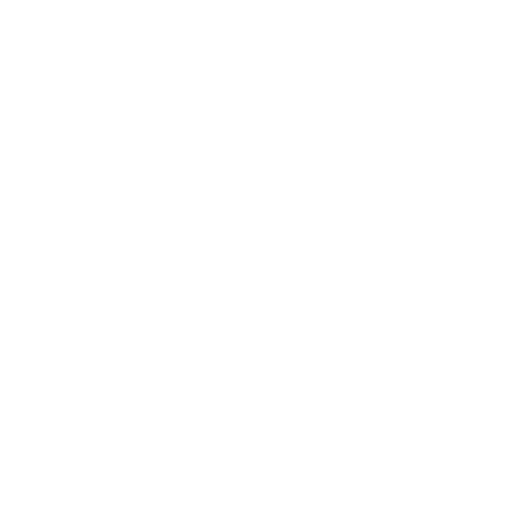 123 (6)
