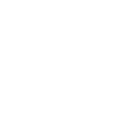 123 (7)