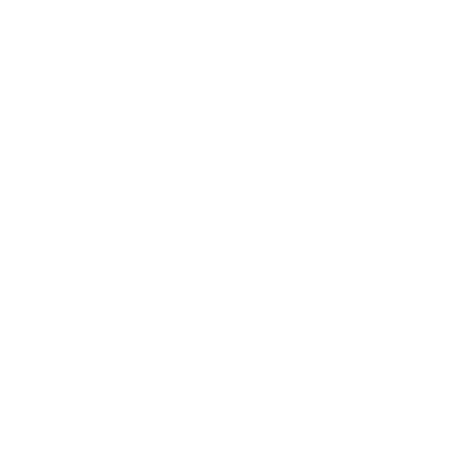 videollamada
